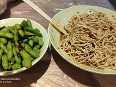 -巴厘龙虾·榜首油焖大虾(青山店)