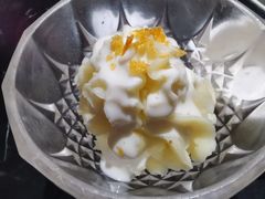 -鹤江桥·红油牛肉粉(SKP店)