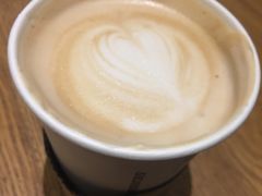 -星巴克臻选(重庆沙坪坝店)