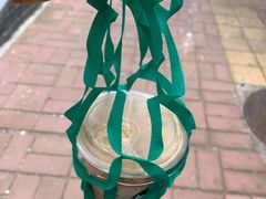 -星巴克臻选(济南万达店)