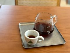 -YEEGIN COFFEE也径咖啡