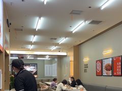 -袁记肉夹馍(北大街店)