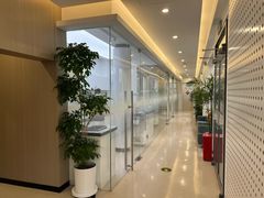 -北京地坛口腔门诊部