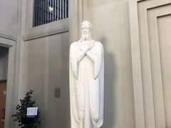 -哈尔格林姆教堂