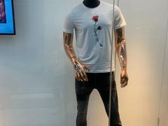 -广州白马服装市场