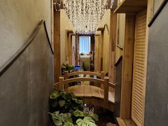 -邈墨茶馆(凤起路店)