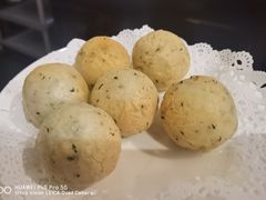 -大蓉和(双楠店)