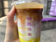 -HANA COFFEE(长寿路店)