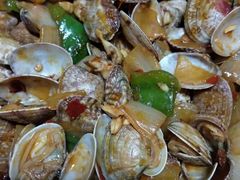 贝壳-盒马鲜生(龙德广场店)