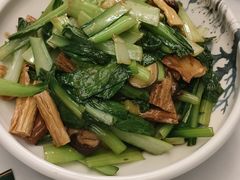 -纳家楼·地道陕菜(劳动路店)