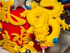 -CAKEBOSS蛋糕老板(东直门来福士店)