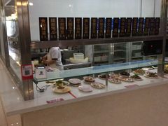 -东北农业大学饺子园