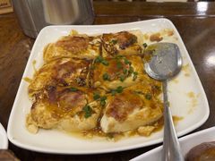 -今一靓汤.顺德菜东莞三十年老字号(厚街店)