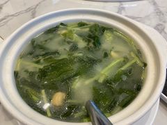 -国惠大酒楼(宝龙店)