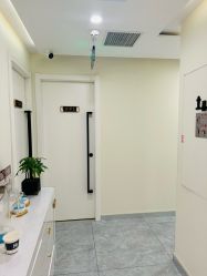 -海涛医疗美容·面部抗衰·注射美鼻