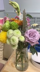 -摩睫+皮肤管理·科学美容中心