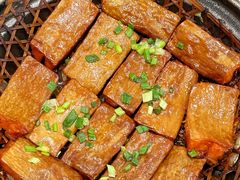 -好兄弟郭巨海鲜(天一阁店)