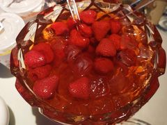 -小酒吧烧烤(爱建店)