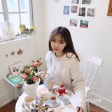 挂壁和画册，都特别又精致