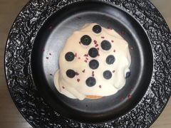 -CHASE Modern Cuisine(崇宁路店)