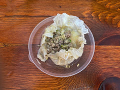 -阿卜都烧麦(宝泉花园店)