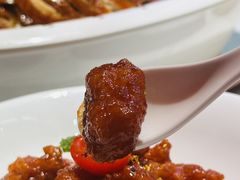 -东流山北京烤鸭·家常菜(南京首店)