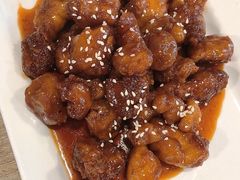 -王家厨房(新华路店)