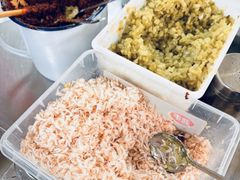 -汪家馄饨(集庆路店)