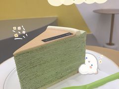 -小半有礼(天河南店)