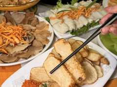 -田村·石锅藏香鸡(布达拉宫店)