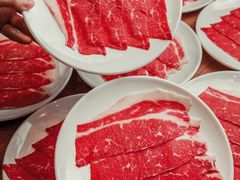 -宴立方海鲜自助(义乌万达广场店)