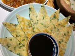 -吴家·非遗淮扬小馆(镇江万达广场店)