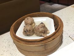-又一间茶点轩(百汇广场店)