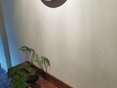 -花迹(富春江东街店)