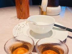 -醉庐·新上海菜(南京西路店)