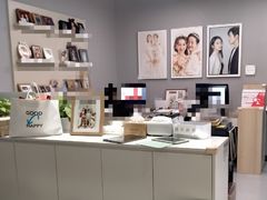 -海马体照相馆(海口日月广场店)