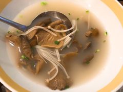 -浔庐餐厅•江西老字号•九江菜(南湖国际店)