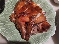 -佬麻雀·剁椒鱼头(京基KK One店)