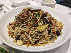 -小桃红·东北菜·春饼烤鸭(南阳湖街店)