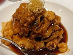 -南麓·浙里(外滩店)