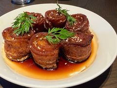 -拾久(朝阳公园店)