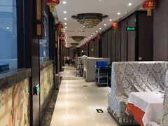 -便宜坊烤鸭店(甜水园店)