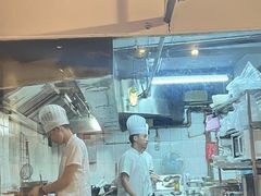 -南蛮子(进贤路店)