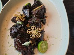 -卯时·龙光雅宴·精致锡帮菜(惠山古镇店)