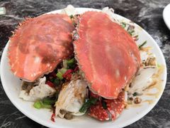 -包不同知味(嵊泗店)