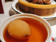 -大张烙馍村(泉山店)
