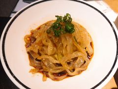 -太二酸菜鱼(金沙印象城店)