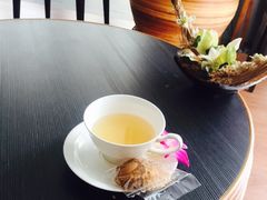 -Let's Relax Spa(Phuket 3rd Street)