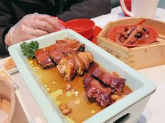 -避风塘(嘉兴八佰伴店)