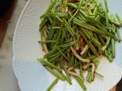 -伙靠·江浙菜(田林路店)